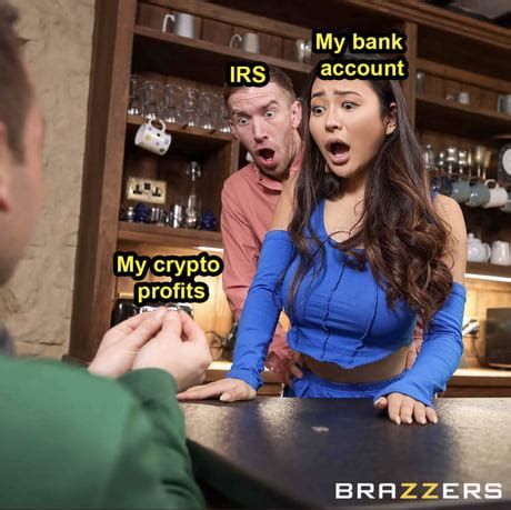 braszzer|The Best HD Porn Videos